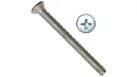 Case Construction Screw #142-103