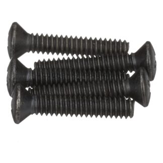 Case Construction Screw #142-104
