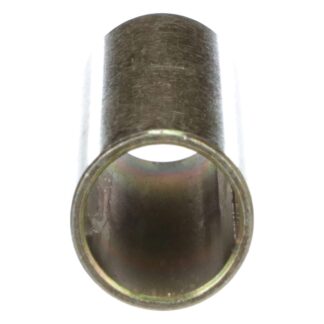 Case Construction Spacer #142538A1