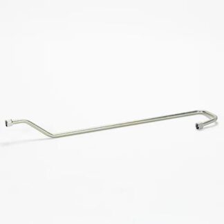 Case Construction Hydraulic Tube #142815A1