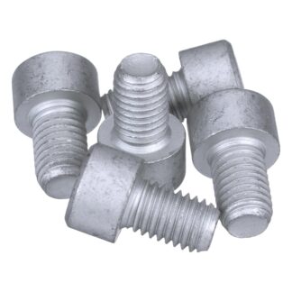 Case Construction Screw Hex Soc #14301824