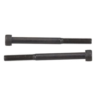Case Construction Screw #14303930