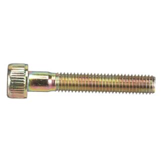 Case Construction Hex Socket Screw #14304521