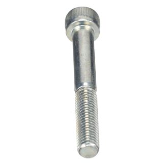 Case Construction Screw #14308934