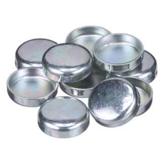 Case Construction Plug - Tapered #14328701