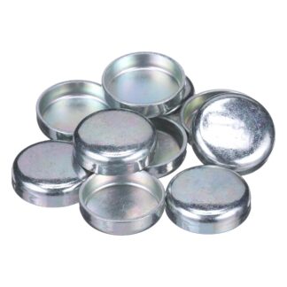 14328701_MARKETING_NEW