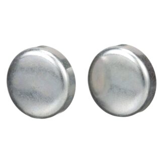 Case Construction Plug #14329101