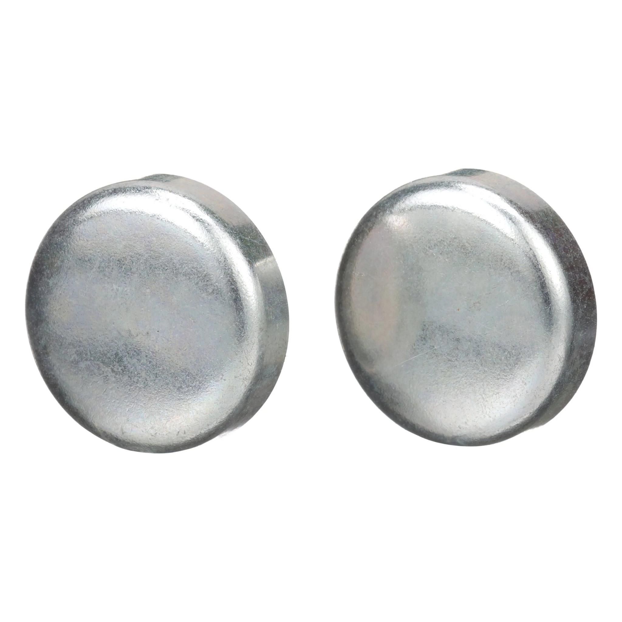 14329101_MARKETING_NEW