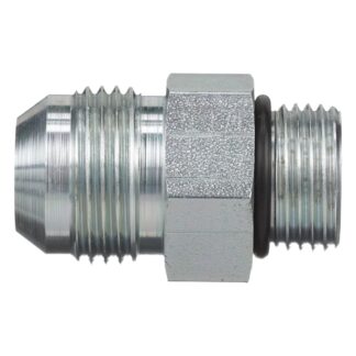 Case Construction Electrical Connector #144124