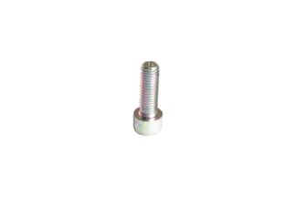 Case Construction Hex Socket Screw #14420231