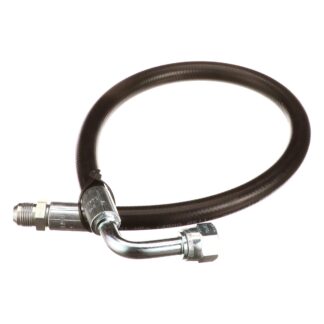 144216A1_MARKETING_NEW