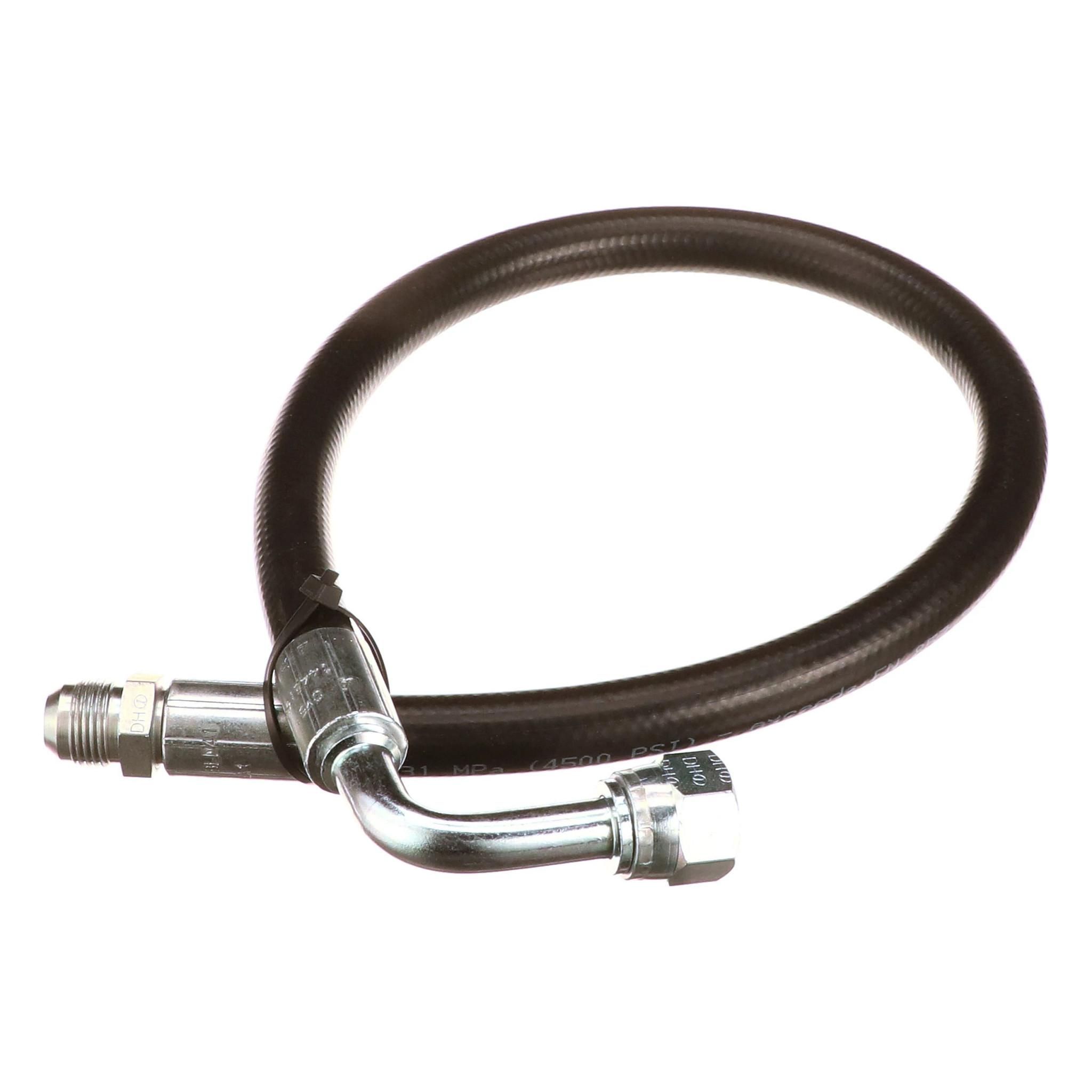 144216A1_MARKETING_NEW