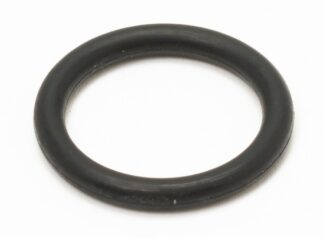 Case Construction O-Ring Seal #14453080