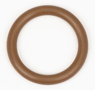 Case Construction O-Ring #14457281