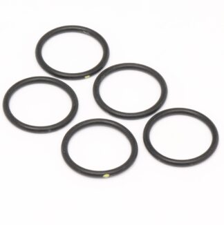 Case Construction O-Ring Gasket #14457780