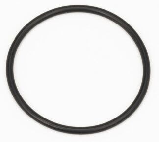 Case Construction O-Ring #14459080
