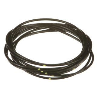 Case Construction O-Ring Gasket #14461080