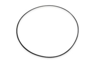 Case Construction O-Ring #14468780