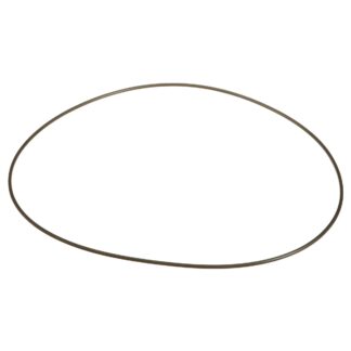 Case Construction O-Ring #14469580