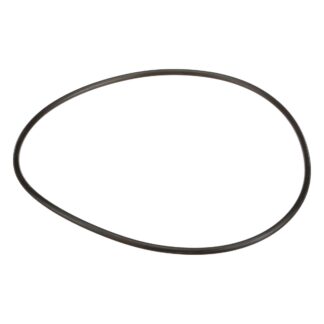 Case Construction O-Ring #14469880