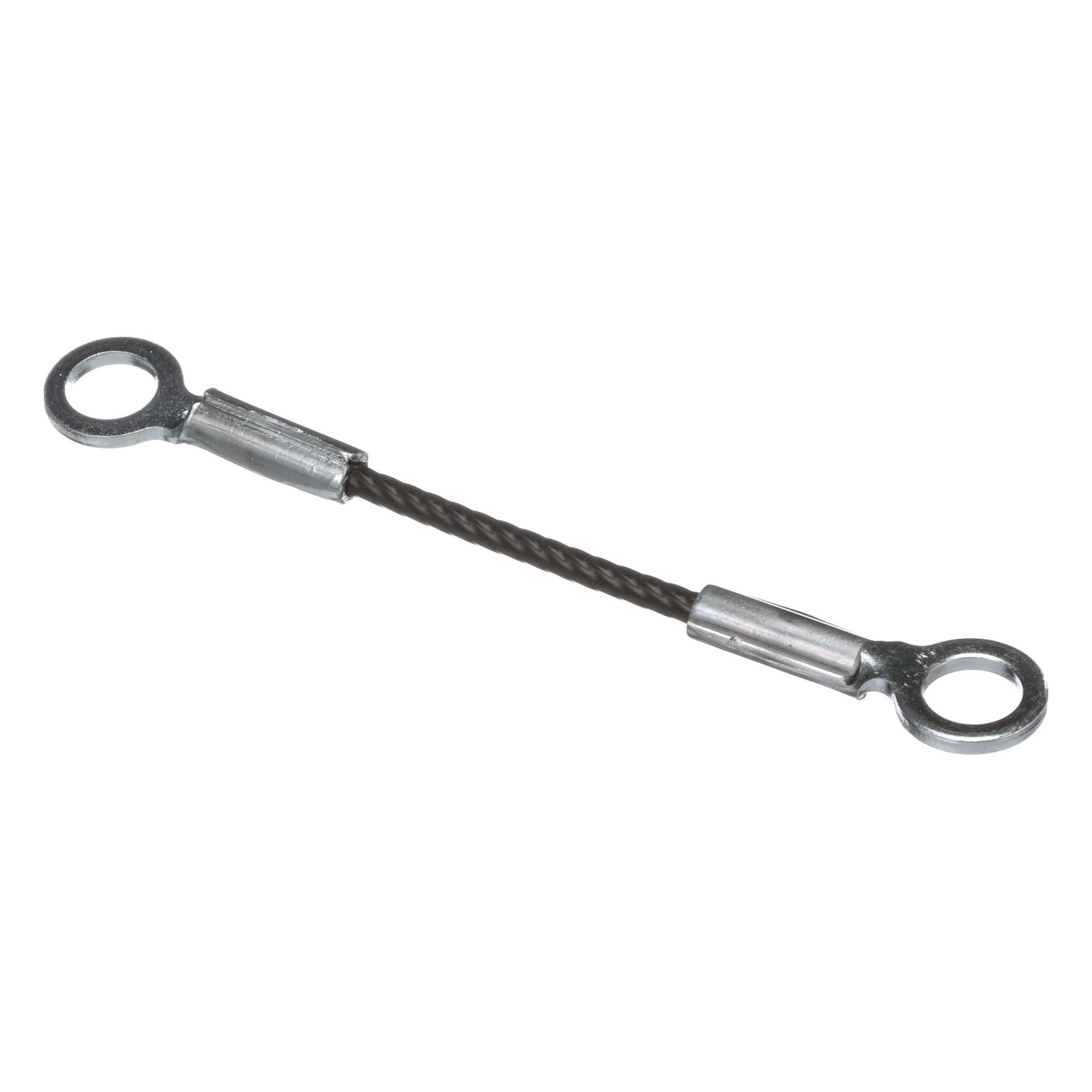 144908A2_MARKETING_NEW