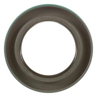 Case Construction Oil Seal #145769C91