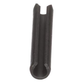 Case Construction Roll Pin #14604170