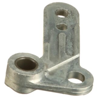 Case Construction Lever #1461781