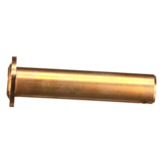 Case Construction Hitch Pin #14820520