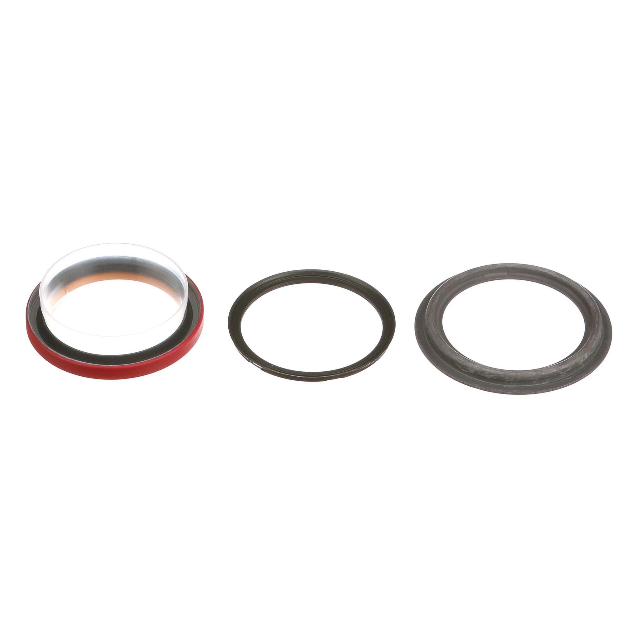 1490227_FRONT_NEW 1490227_FRONT_NEW