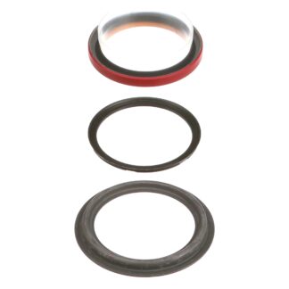 1490227_LEFT_NEW 1490227_LEFT_NEW