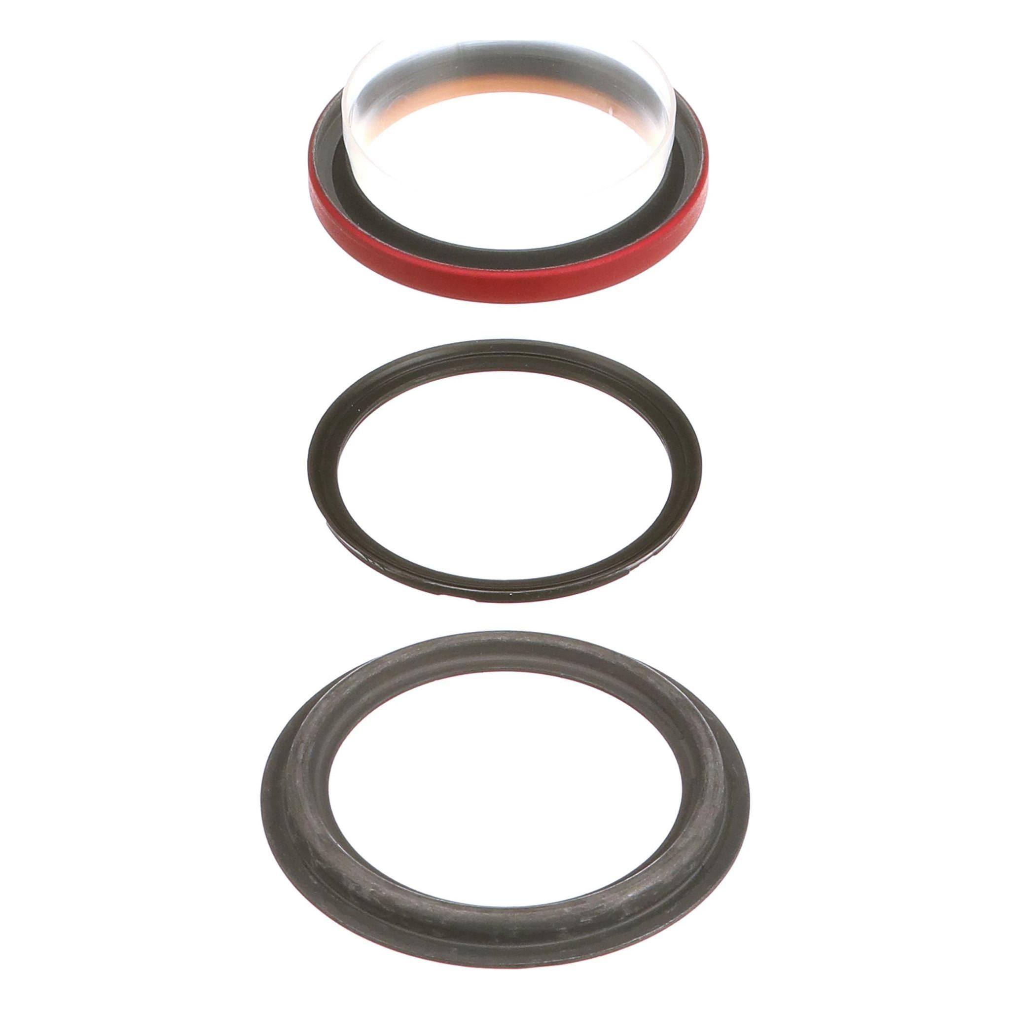 1490227_LEFT_NEW 1490227_LEFT_NEW