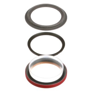 1490227_RIGHT_NEW 1490227_RIGHT_NEW