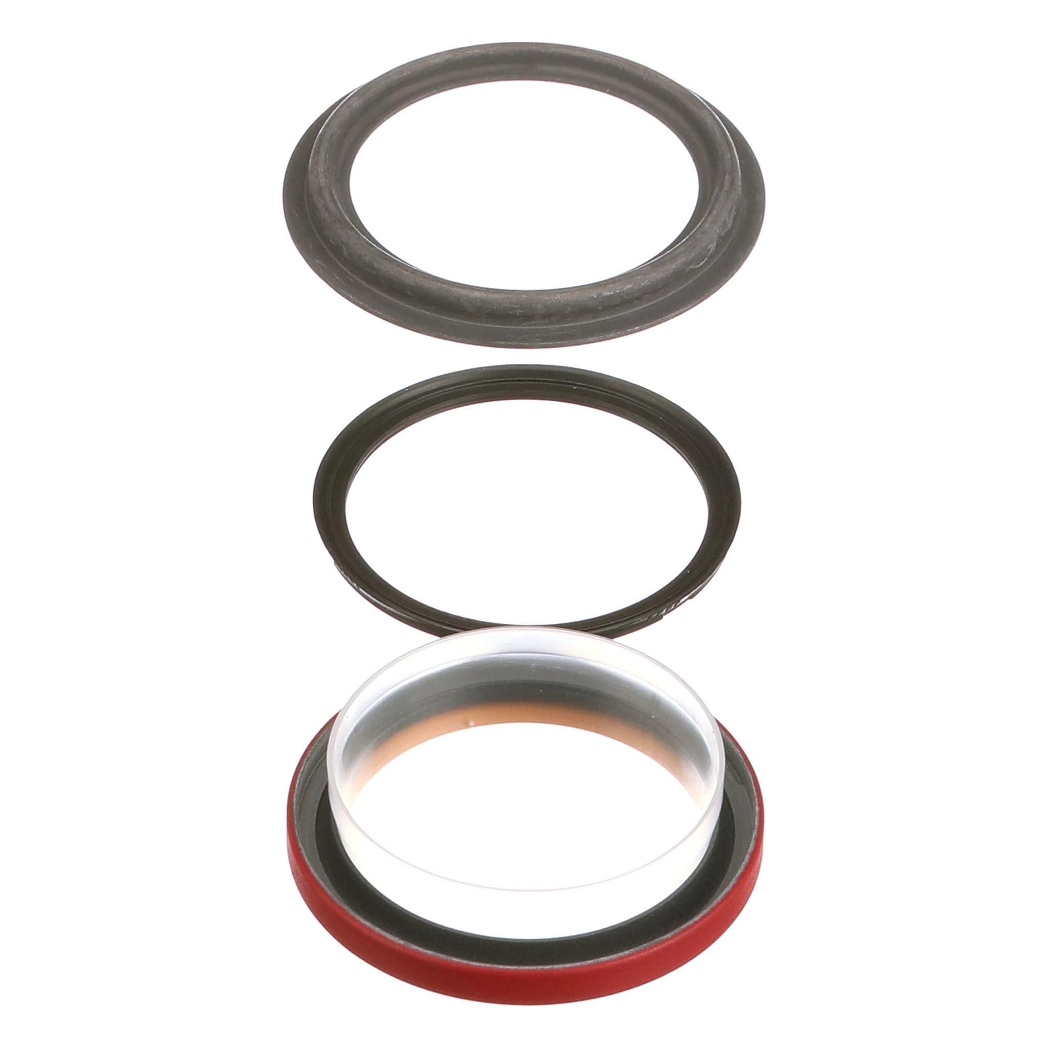 1490227_RIGHT_NEW 1490227_RIGHT_NEW