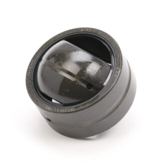 Case Construction Bushing #15-40