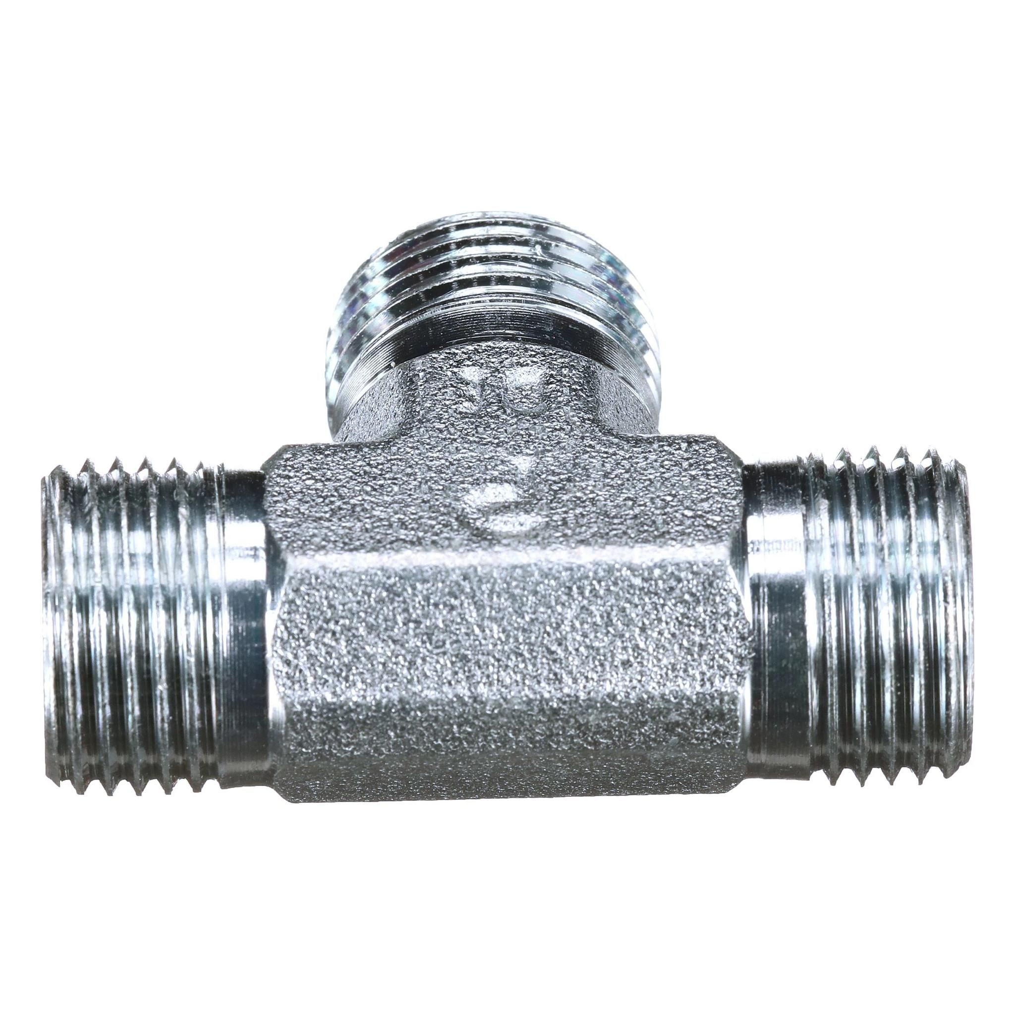 150019_BACK_NEW 150019_BACK_NEW