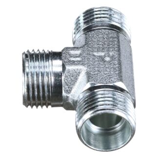 150019_LEFT_NEW 150019_LEFT_NEW