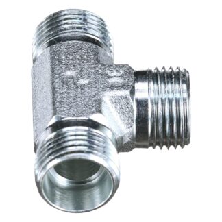 150019_RIGHT_NEW 150019_RIGHT_NEW