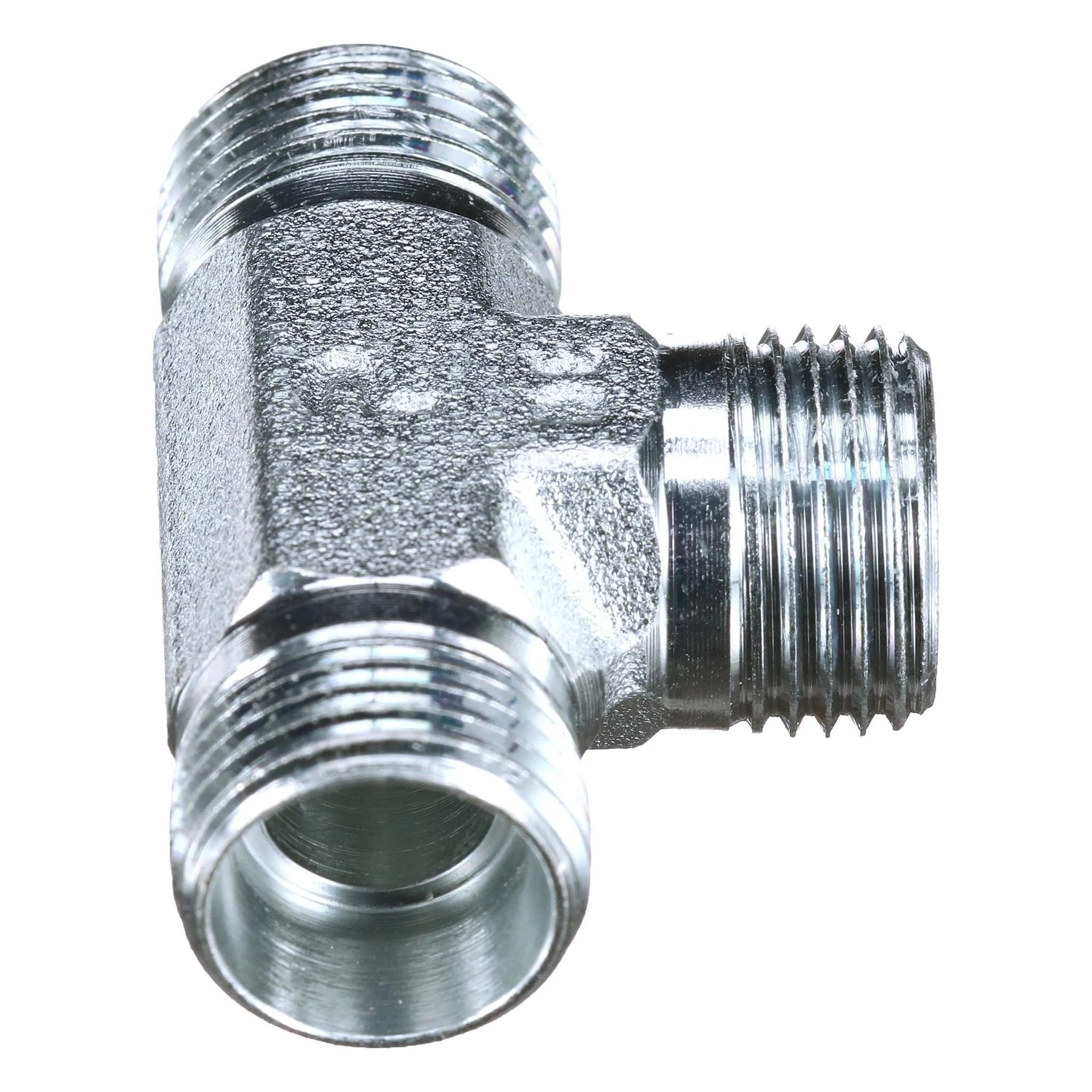 150019_RIGHT_NEW 150019_RIGHT_NEW