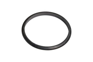 151205307_MARKETING_NEW