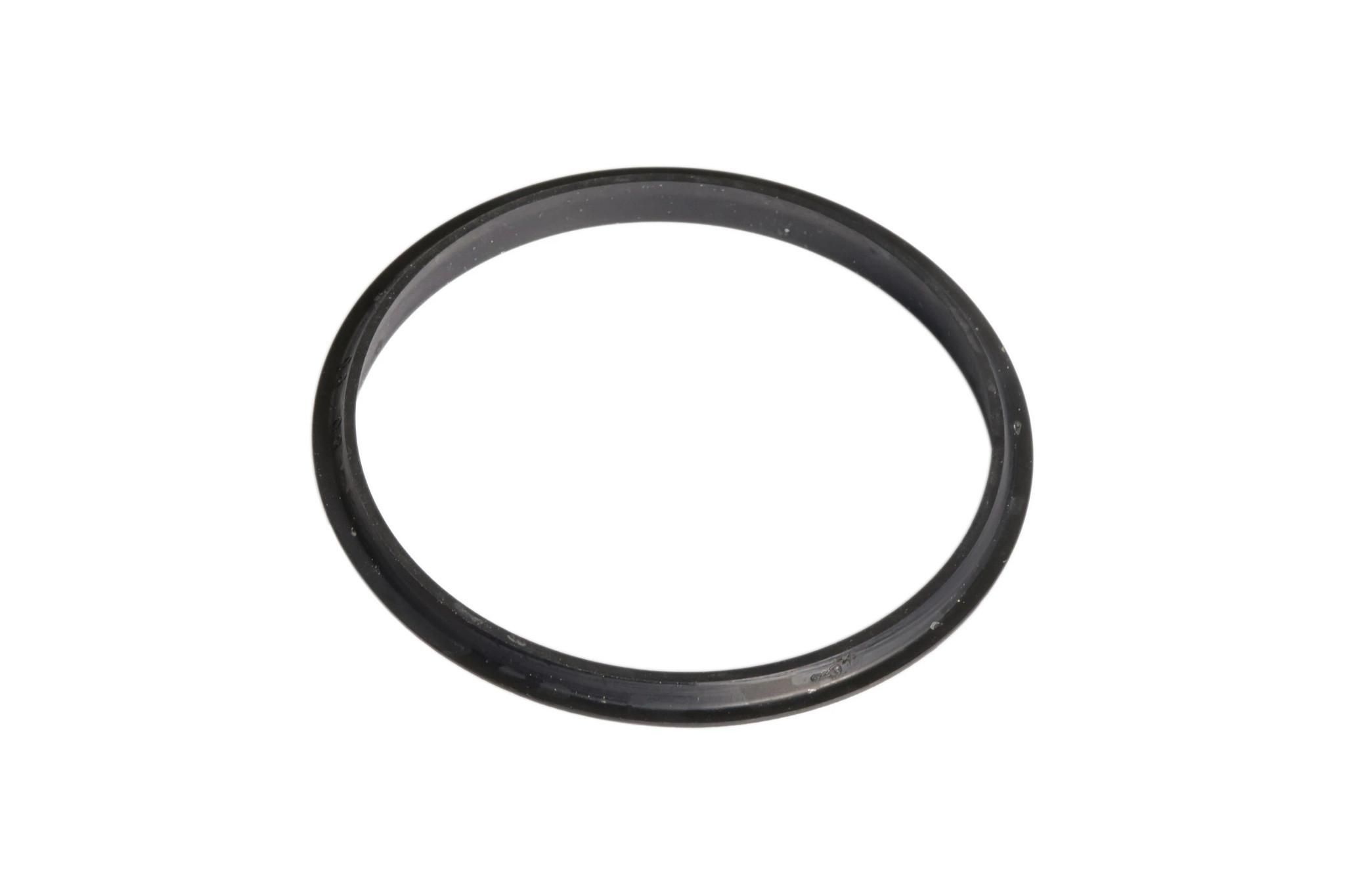 151205307_MARKETING_NEW