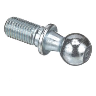 Case Construction Pin #15152211