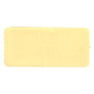 Case Construction Reflector #1537245
