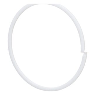 154062A1_MARKETING_NEW