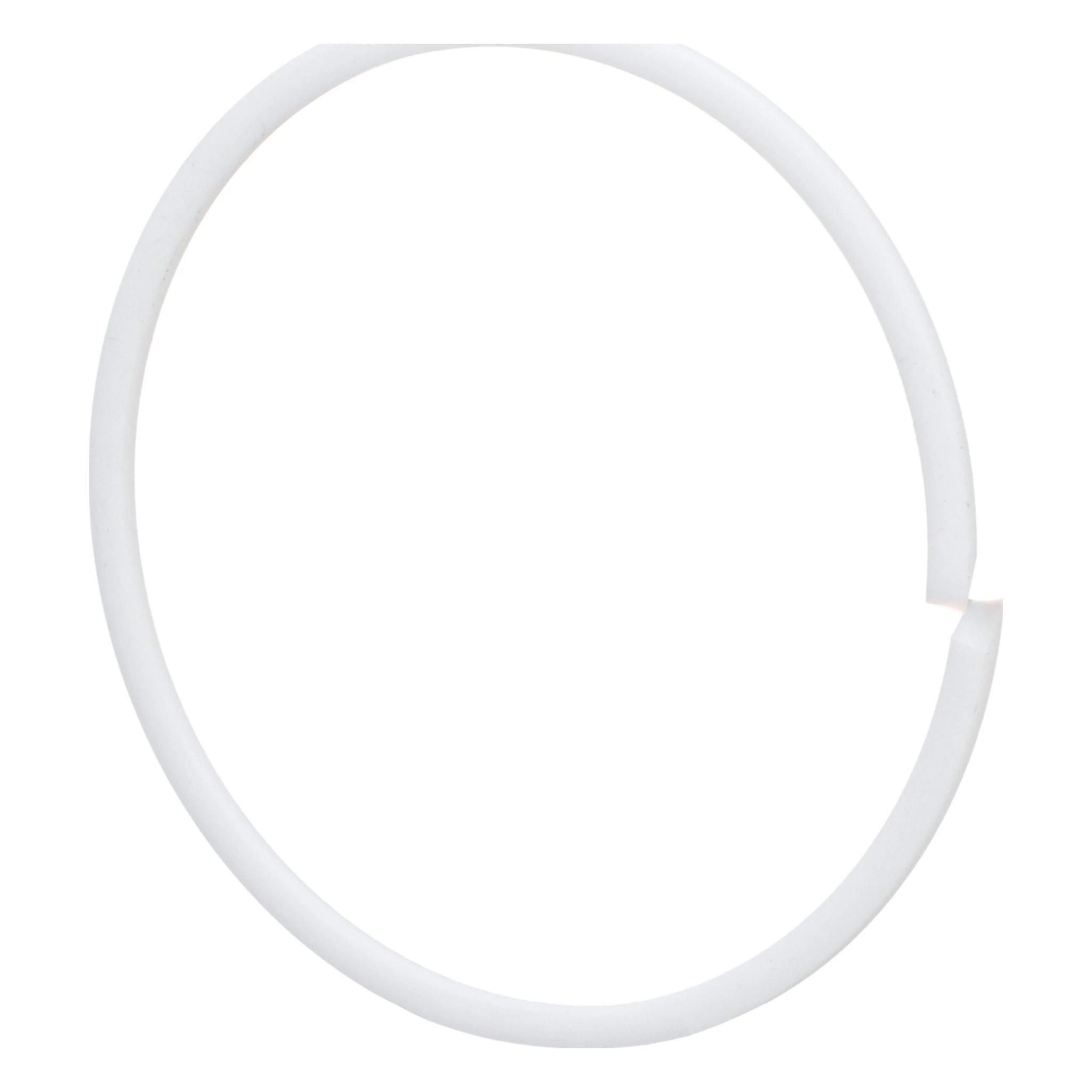 154062A1_MARKETING_NEW