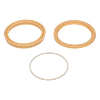 Case Construction Seals Kit #1542879C1