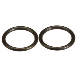 Case Construction O-Ring #154487A1