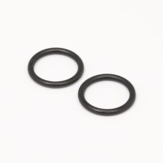 Case Construction O-Ring #154503A1