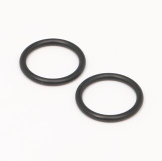 Case Construction O-Ring #154515A1