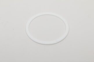 Case Construction O-Ring #154539A1